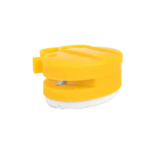 Busy Bee Thread Cutter