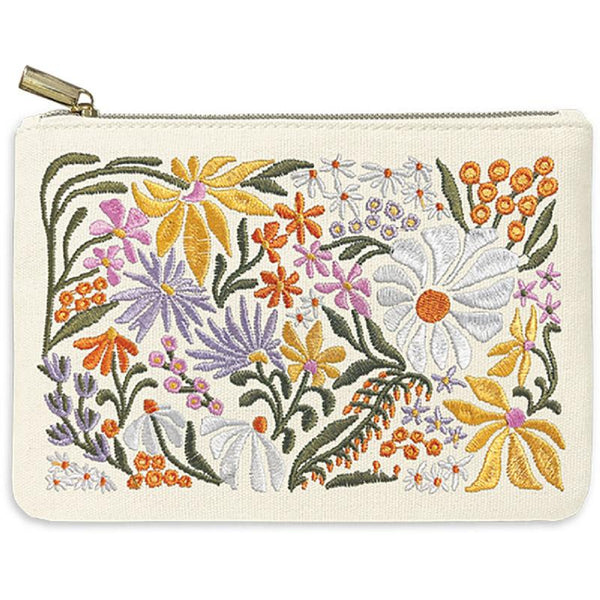 FLORA EMBROIDERY BAG バッグ il_1080xN.3835609628_jwan.jpg