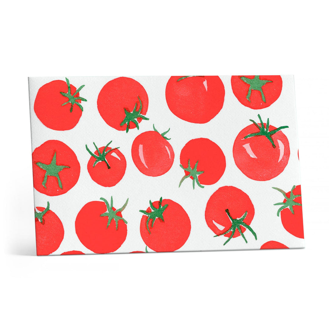 Ladybug Little Notes Duo Set
