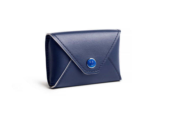 Little Notes® Cardholder - E. Frannie Pack