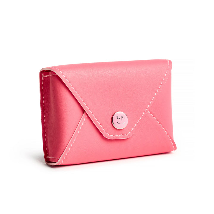 Little Notes® Cardholder - E. Frannie Pack