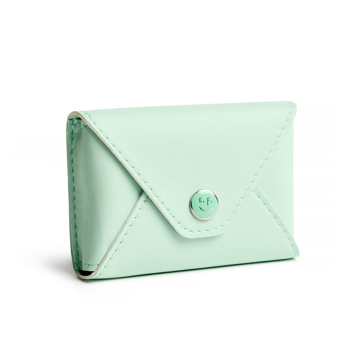 Little Notes® Cardholder - E. Frannie Pack
