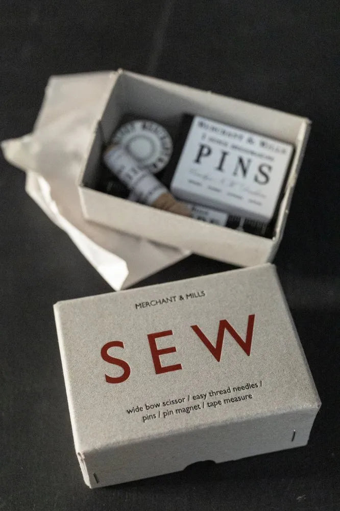 Sewing Kit