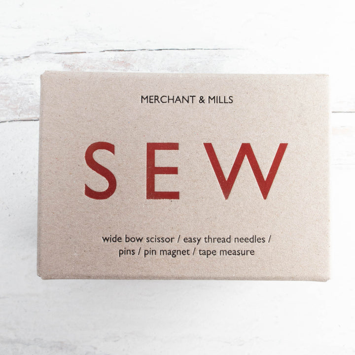 Sewing Kit