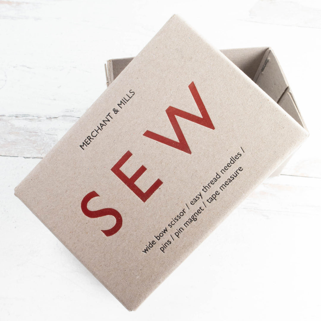 Sewing Kit