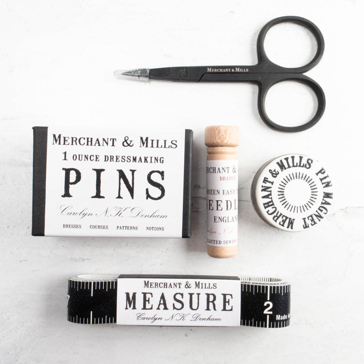 Sewing Kit