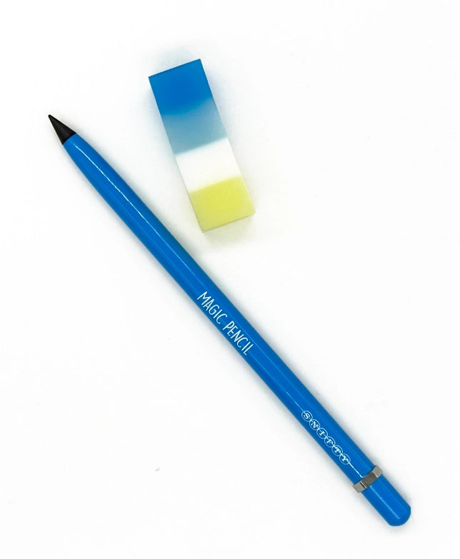 Magic Pencil