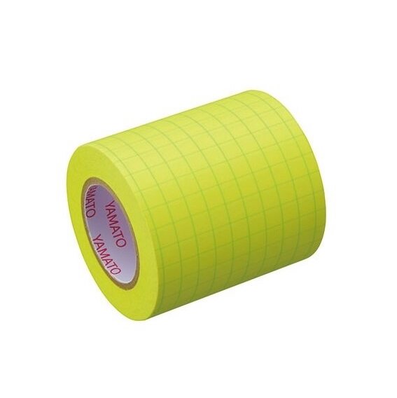 Memoc Sticky Note Roll