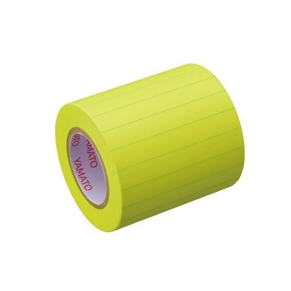 Memoc Sticky Note Roll