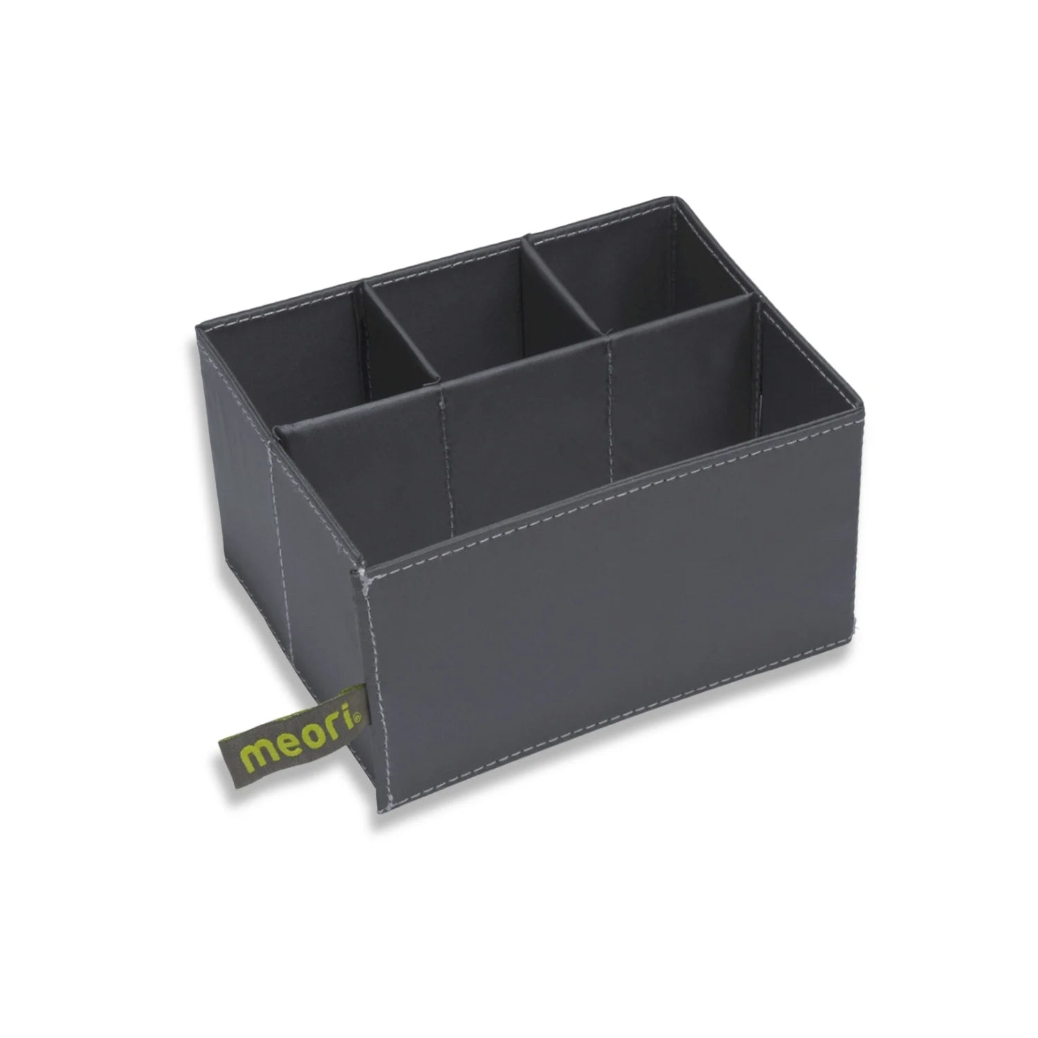 Boxer Storage Insert Mini Storage Box Organizer Insert – Snuggly Monkey