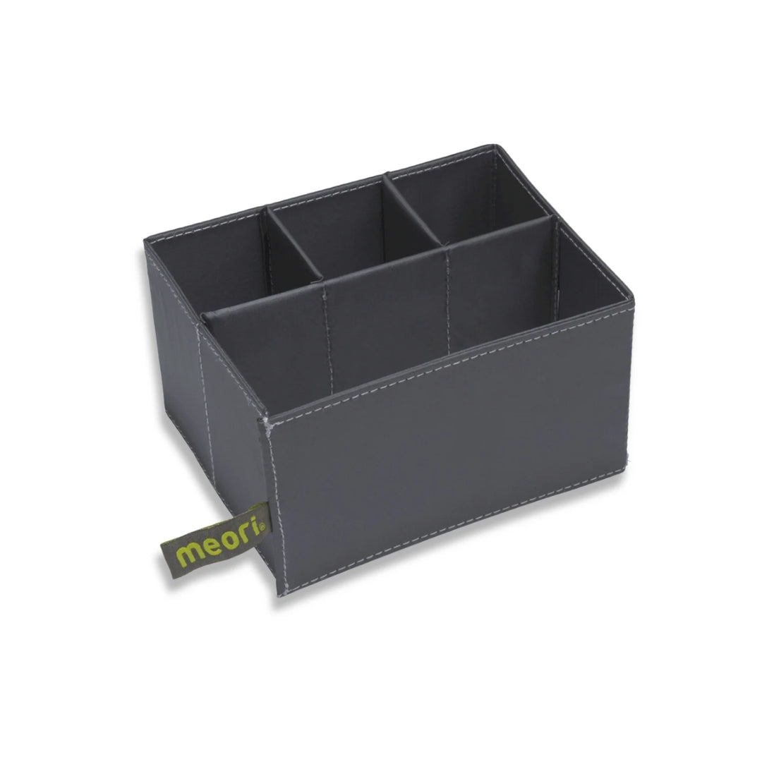 Mini Storage Box Organizer Insert