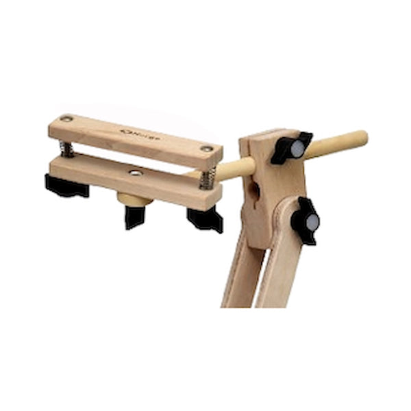 Multi-Adjustable Needlework Table / Seat Stand – Snuggly Monkey