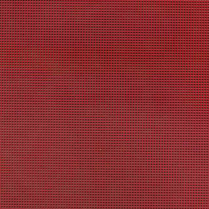 Perforated Paper for Cross Stitch