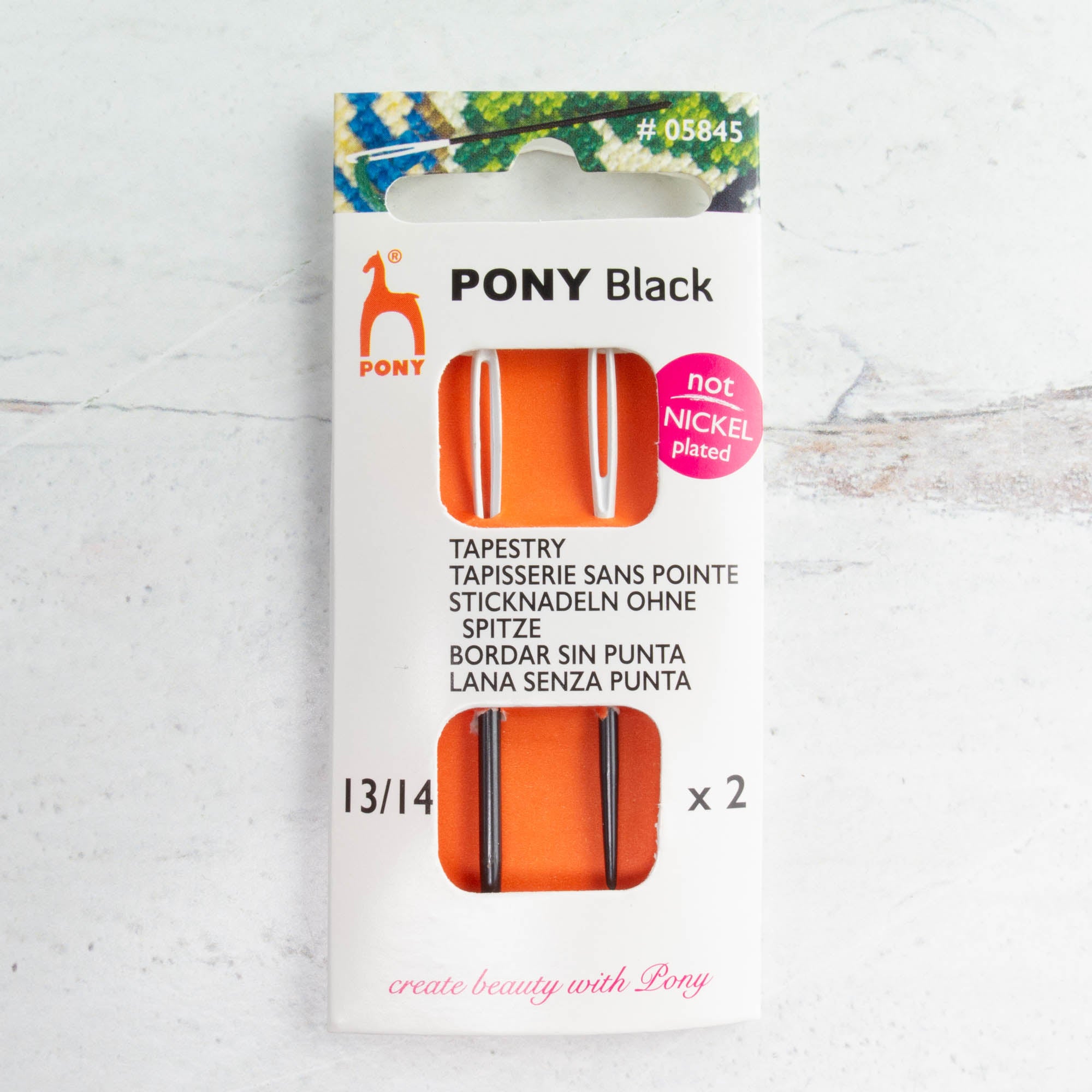 PonyNeedles-Tapestry-2.jpg?v=