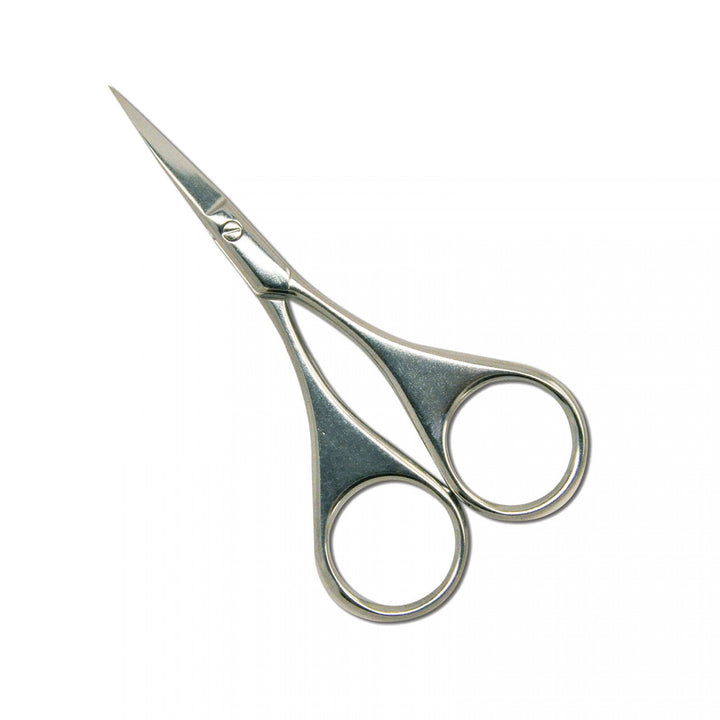 Petites Stainless Steel Embroidery Scissors