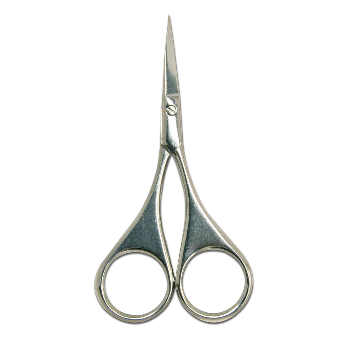 Petites Stainless Steel Embroidery Scissors