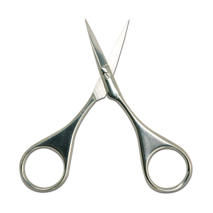 Petites Stainless Steel Embroidery Scissors