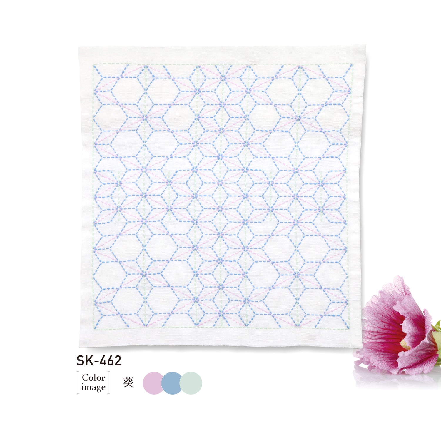 お買い得，SALE ■070801-259■美品■SPECIALGUEST/スペシャルゲスト■アウター■ライトアウターウエア■フード付き■ブラウン■L■