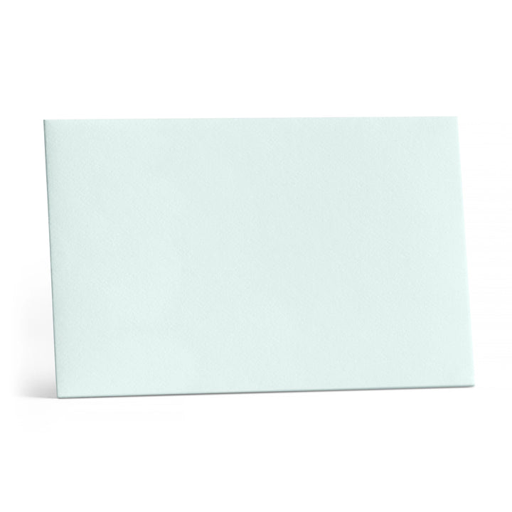 Little Notes Envelopes - Seaglass