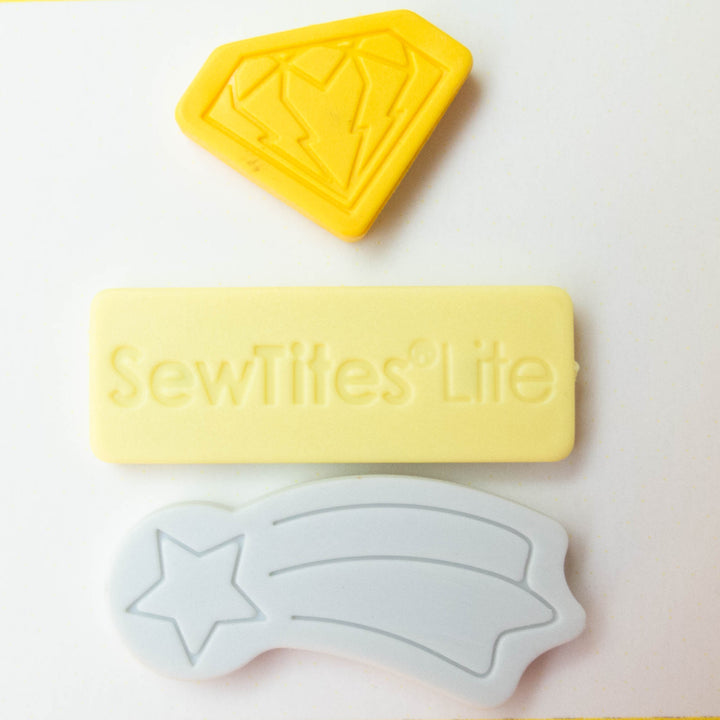 SewTites Lite Mix