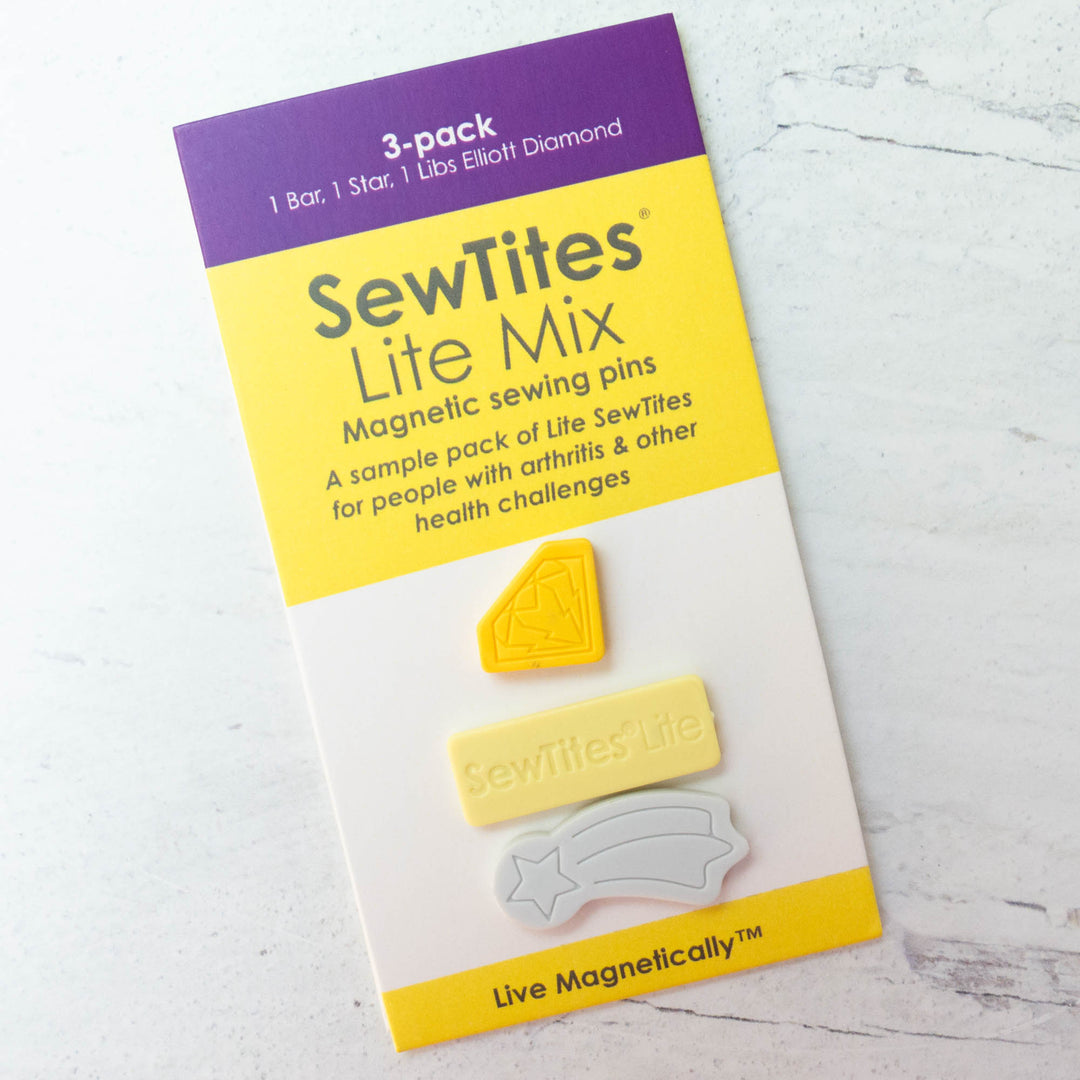 SewTites Lite Mix