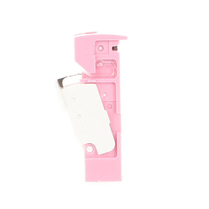 Sure Guide Needle Threader Replacement Cartridge