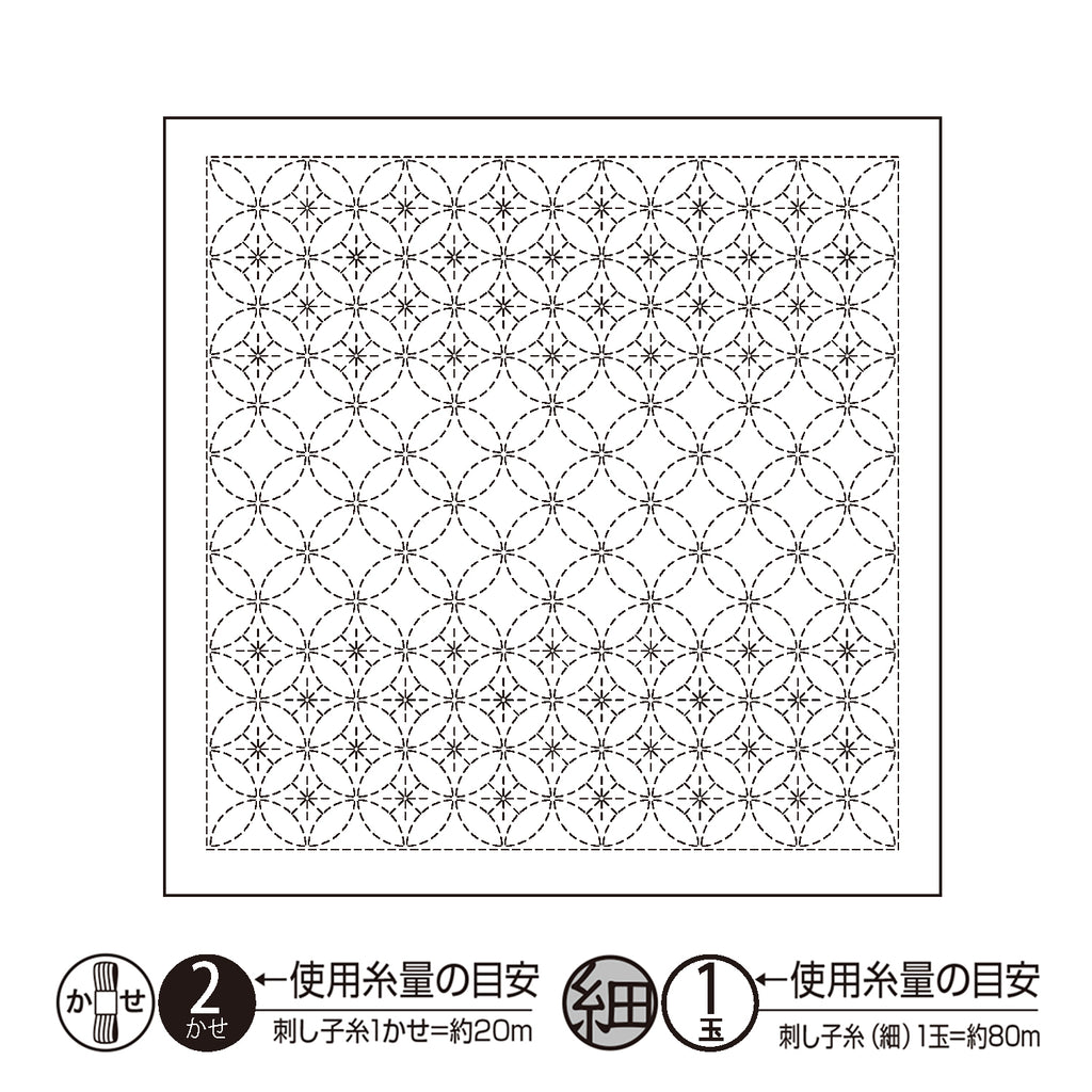 ShippoTsunagi_1024x1024.jpg?v=