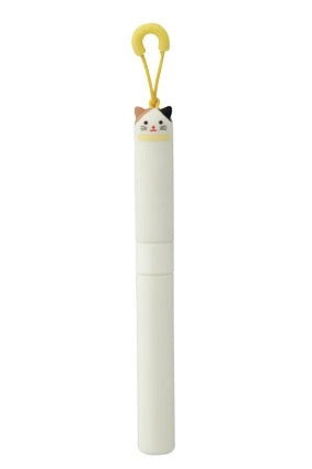 Cute Animal Stick Scissors