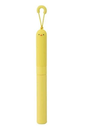 Cute Animal Stick Scissors