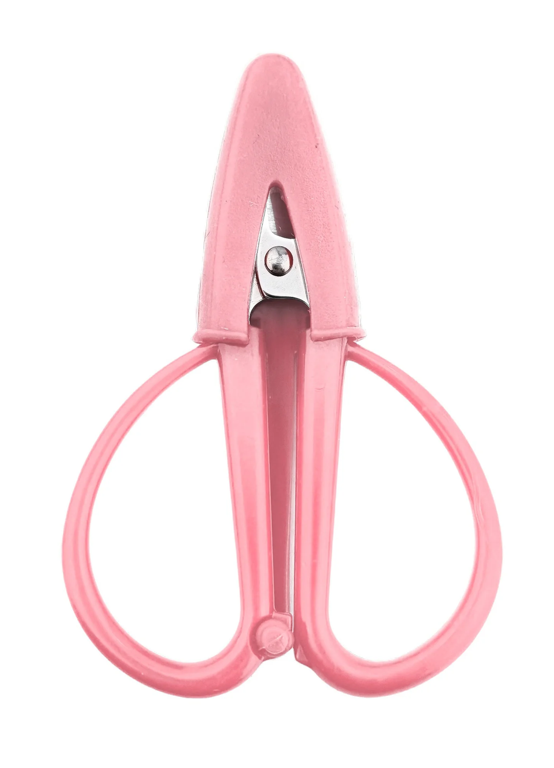 Saturated Super Snips Embroidery Scissors