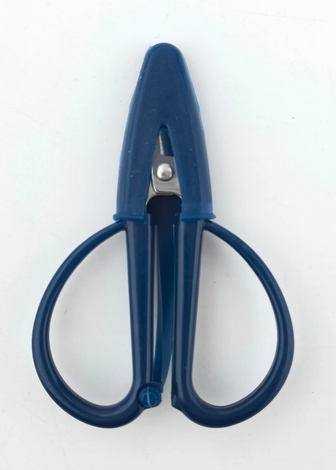 Saturated Super Snips Embroidery Scissors