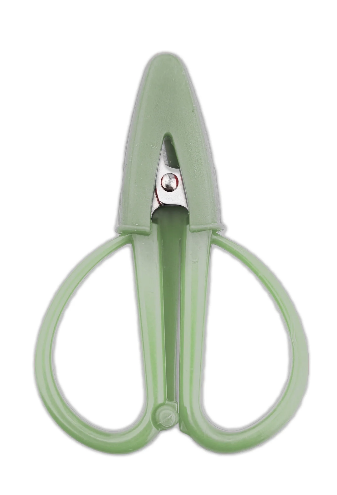 Saturated Super Snips Embroidery Scissors