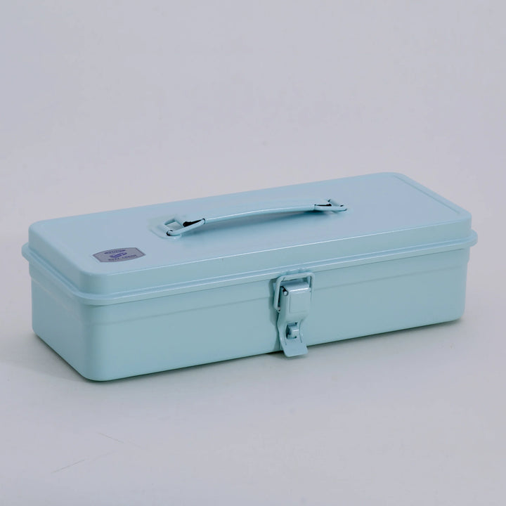 Toyo Steel T-320 Toolbox