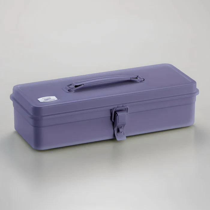 Toyo Steel T-320 Toolbox