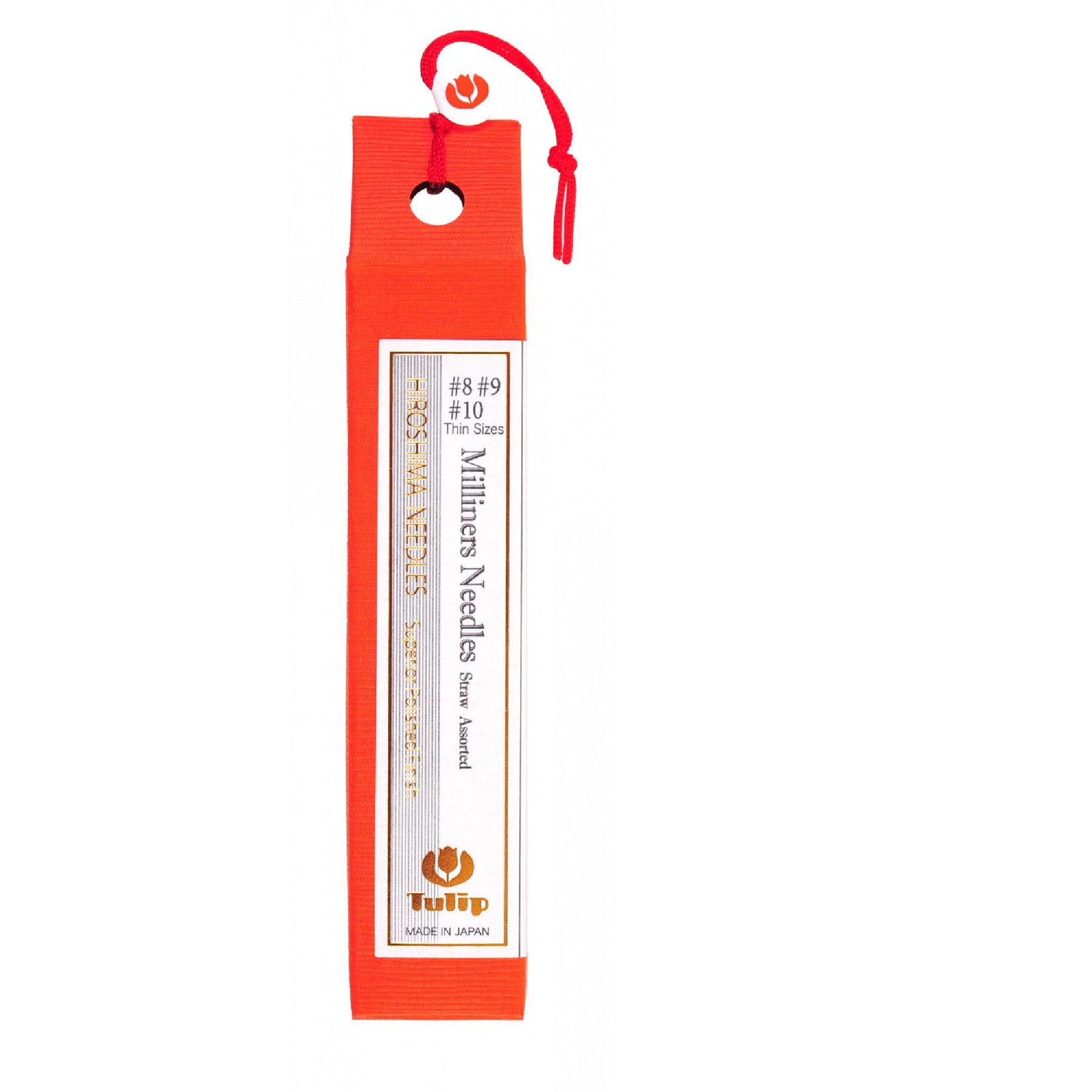 Hand Sewing Needles – Wendy's Quilting And Life