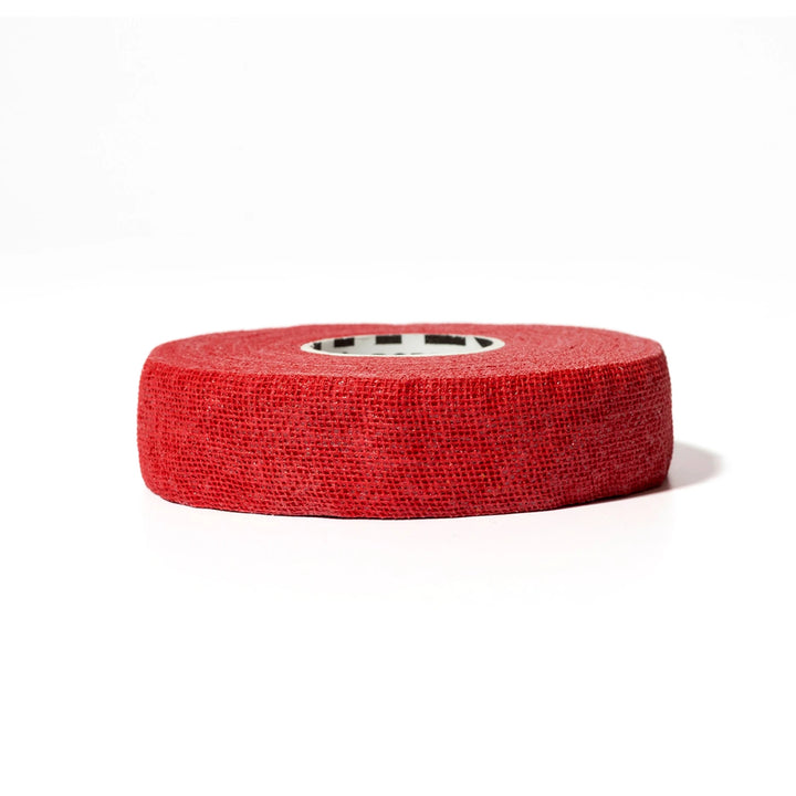 Thimtec Thimble Tape