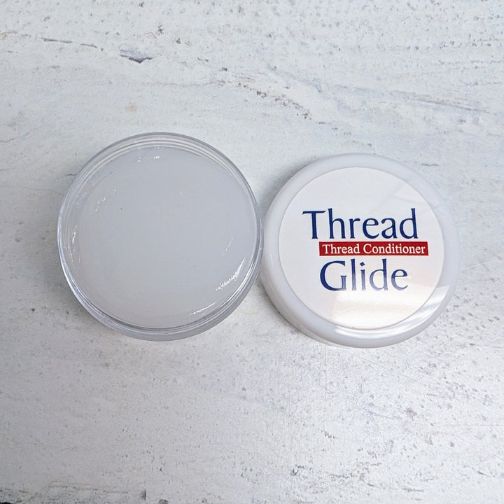 Thread Glide Thread Conditioner