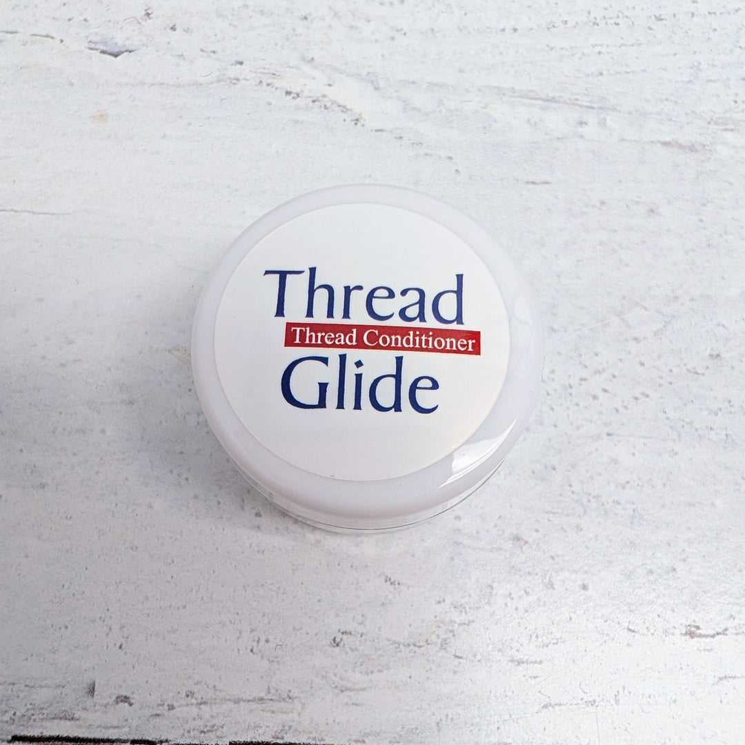 Thread Glide Thread Conditioner