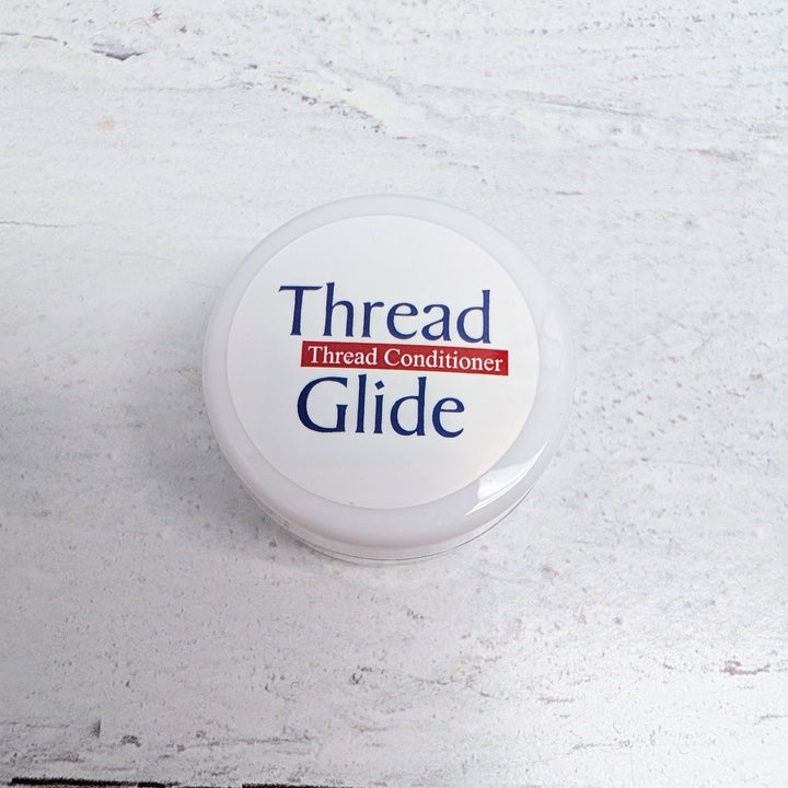 Thread Glide Thread Conditioner