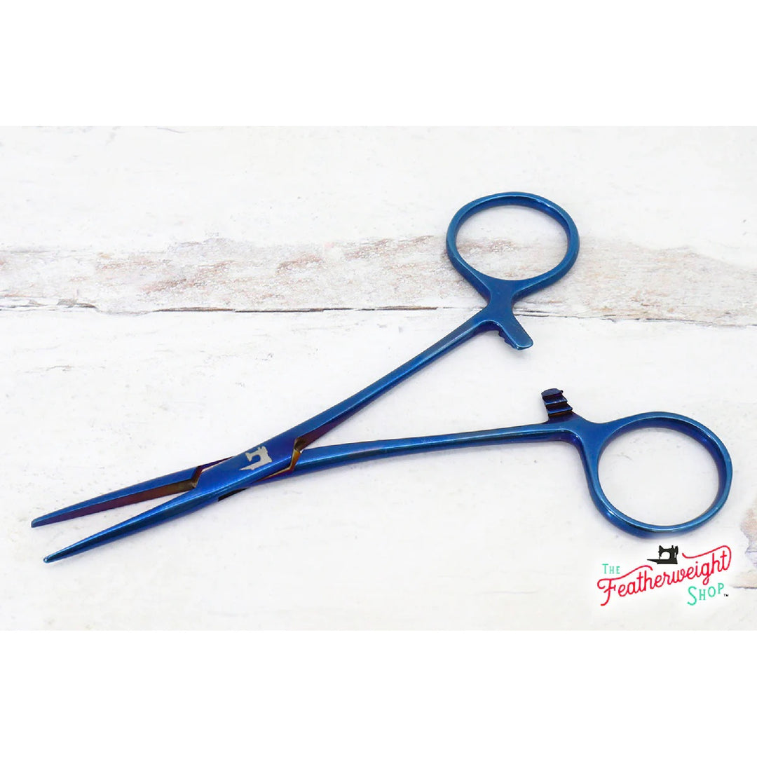 Thread-O-Stat Thread Grabber