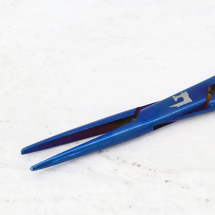 Thread-O-Stat Thread Grabber