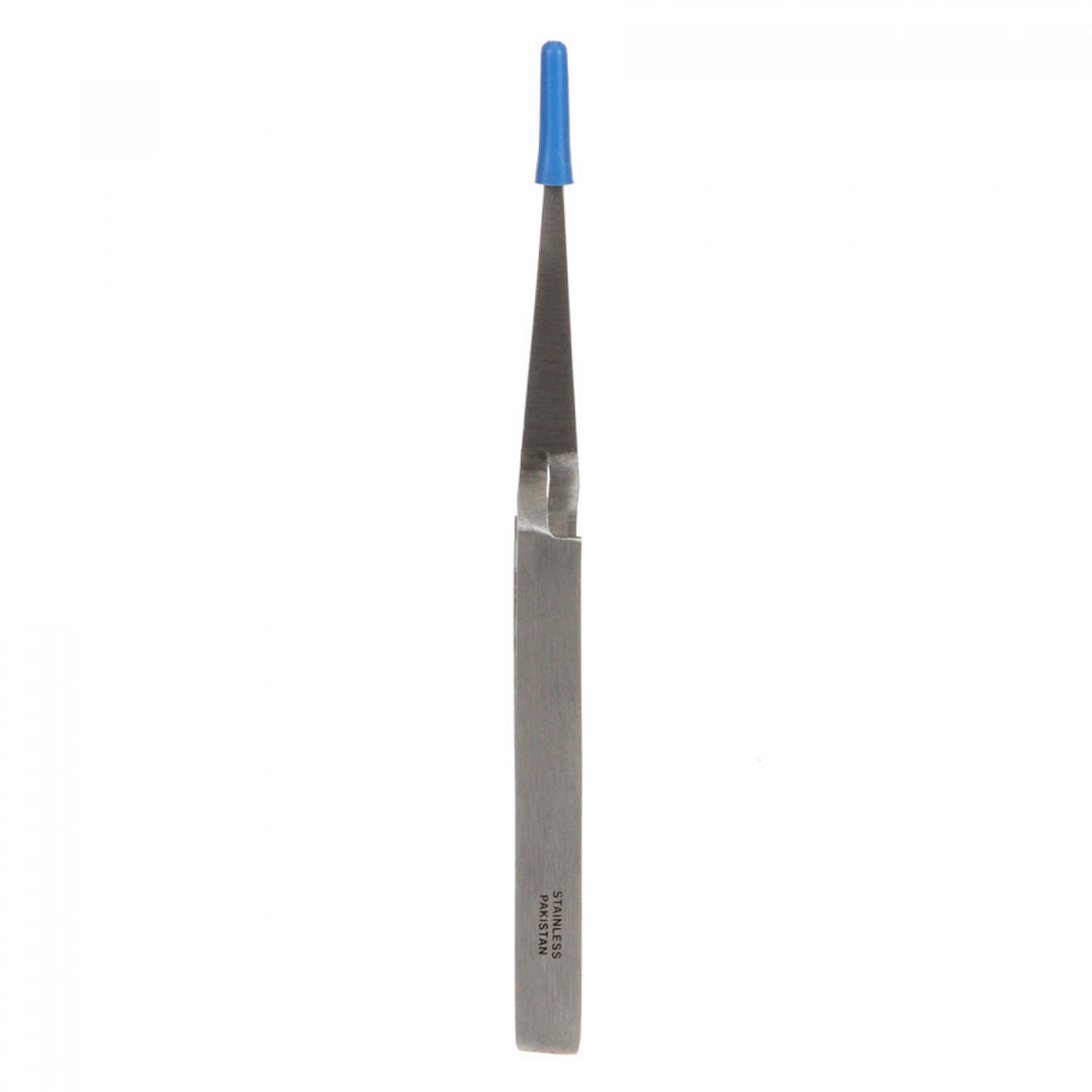 Reverse Action Precision Tweezers