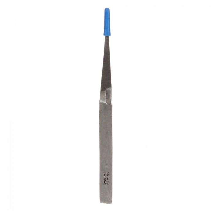 Reverse Action Precision Tweezers