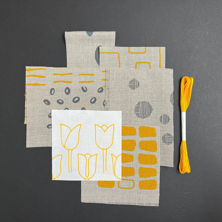 Wall Hanging Kit