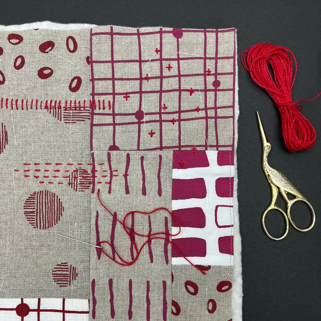 Wall Hanging Kit