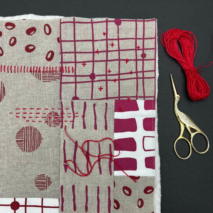 Wall Hanging Kit