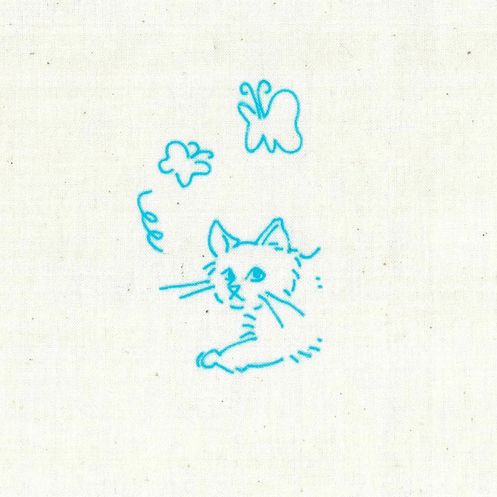 Water Erasable Tracing Paper