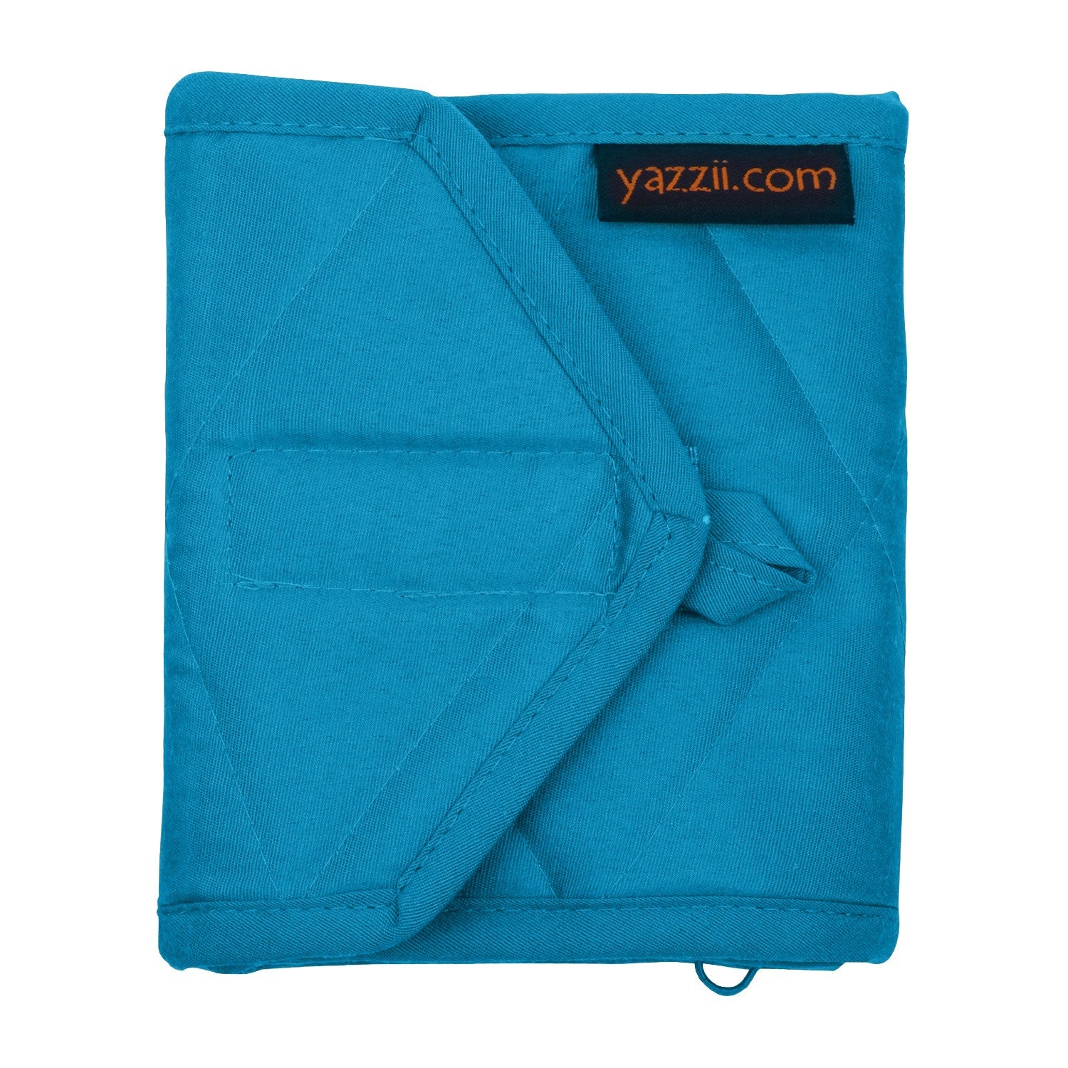 Small Notions Craft Wallet – Snuggly Monkey