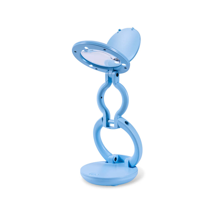 YoYo Travel Magnifier & Light