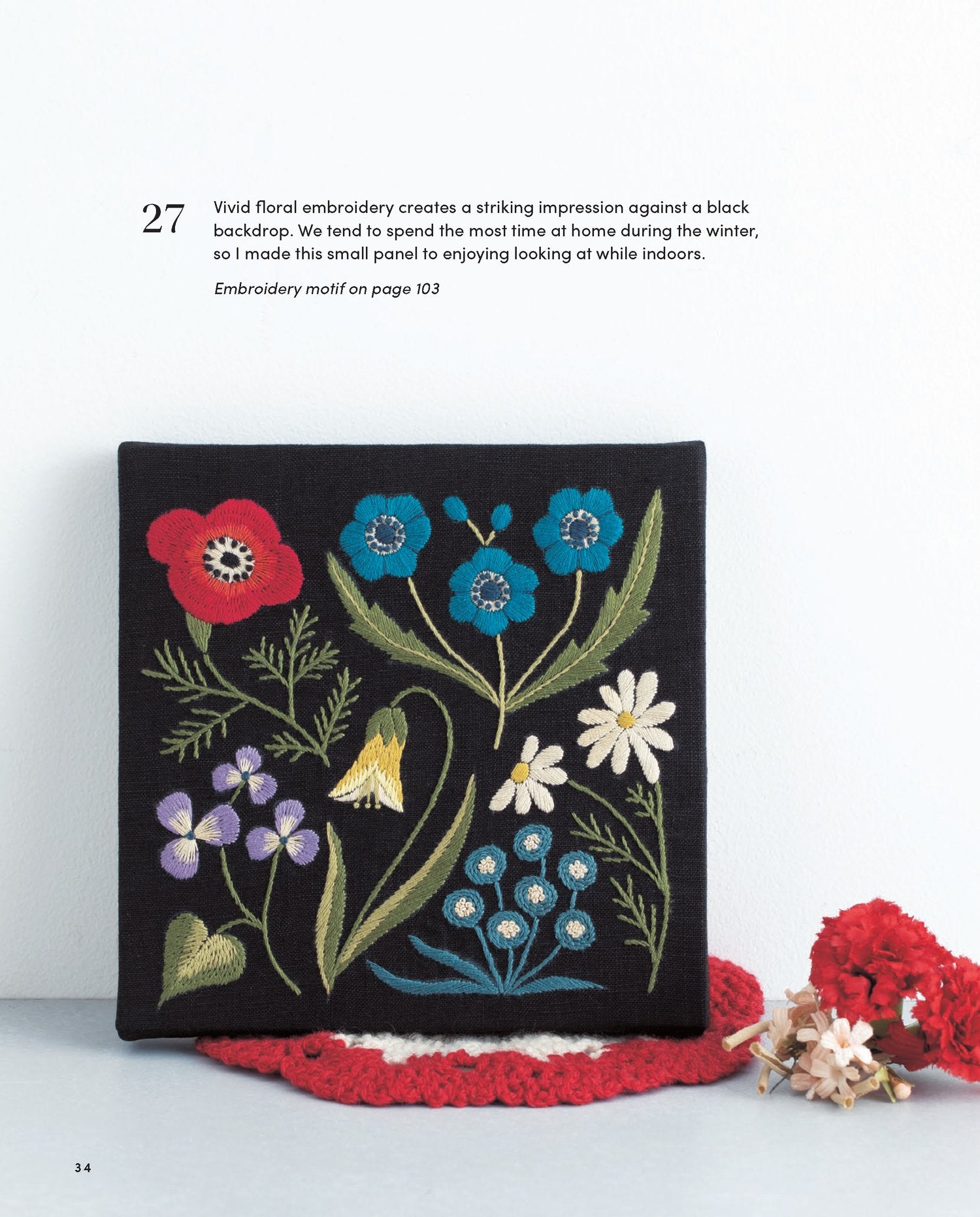 BOTANICAL ART 【import品】 Botanical Artwork | Botanical Artwork Framed | Botanical